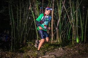 BIB: 
                            <button type="button" onclick="openModal(6950317)" class="btn btn-primary btn-sm float-right btn-popup" data-toggle="modal" data-target=".modal-high-quality">
                        <i class="fas fa-shopping-cart"></i> Add to Cart
                    </button>
                                            <button type="button" onclick="isThisMe(6950317, true)" class="btn btn-success btn-sm float-right btn-popup btn-isme hidden" data-toggle="tooltip" data-placement="bottom" title="นี่คือรูปของคุณใช่ไหม คลิกที่นี่เพื่อเอาเข้าอัลบั้ม">
                        <i class="fas fa-plus"></i> Add to album
                    </button>
                    <button type="button" onclick="isThisMe(6950317, false)" class="btn btn-warning btn-sm float-right btn-popup btn-isnotme hidden">
                        <i class="fas fa-ban"></i> Remove from album
                    </button>